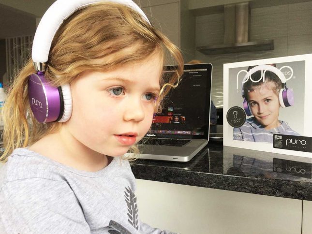 Puro-BT-2200-Kids-Headphones-Review