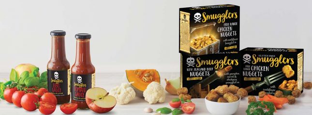 Smugglers-Sauces-Nuggets