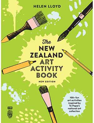 art_activity_book_new_ed._tile_image