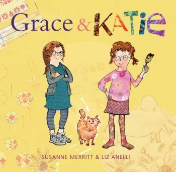 grace-and-katie-review