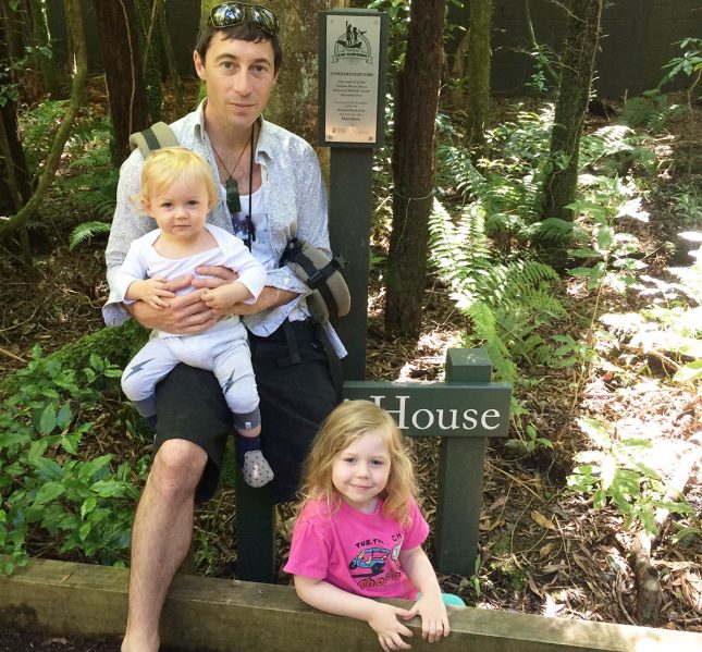 Toyota-Kiwi-Guardians-Staglands