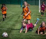 Learning self-control