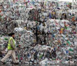 New Zealands City of Waste-Kiwi Families