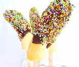 Banana Pops