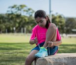 childrensshoes