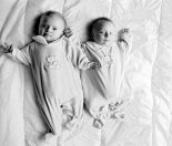 Baby Sleep Training - Week by week, month by month