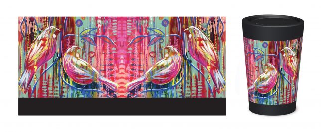 CUPPACOFFEECUP review web img template