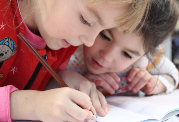 4 ways to assess childcare centre quality