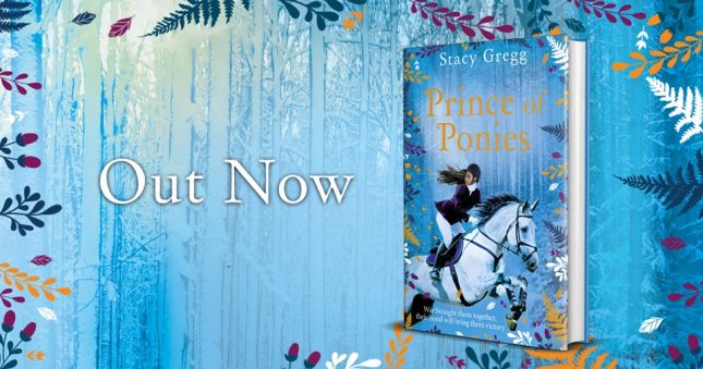 prince-of-ponies-banner