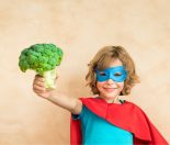 7 Actionable Steps to Confident Eating