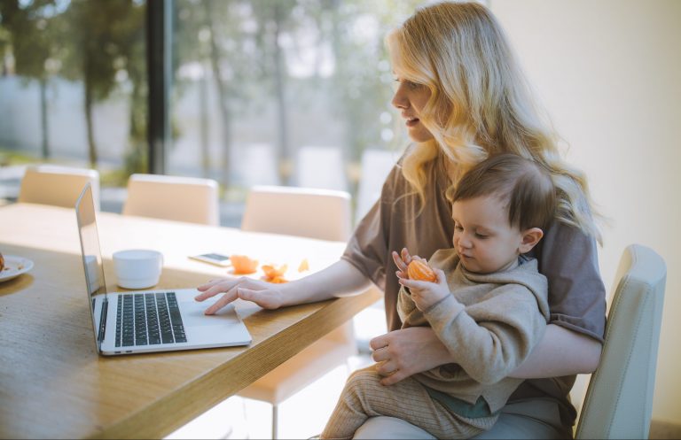 Online Healthcare for Families Online health for families 2