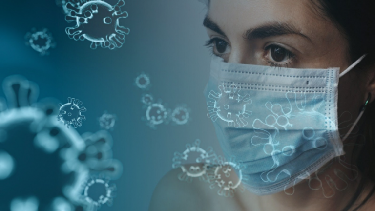 Essential Items To Ensure Safety During A Pandemic