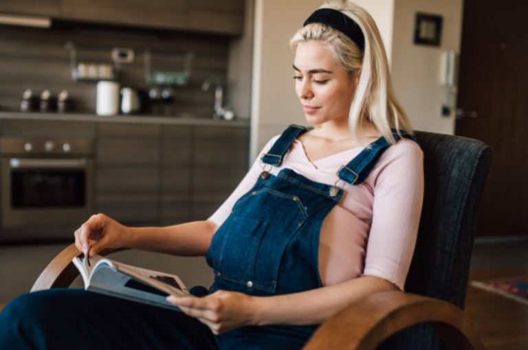 Best parenting magazines in New Zealand