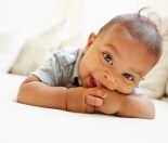 Māori Baby Names - Most Popular Boy and Girl Names