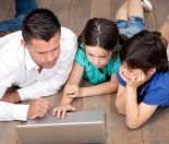 The Best Parental Control Apps