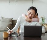 Easy ways to make money from home