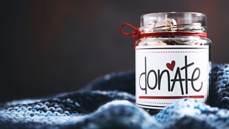 107 Fresh Fundraising Ideas for Your New Zealand Cause fundraising ideas nz