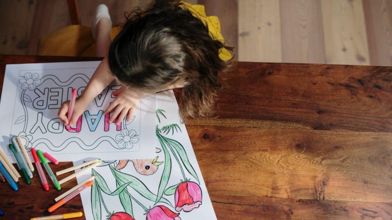 printables