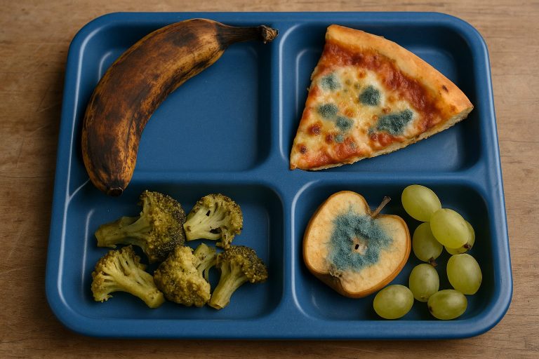 171 Complaints in One Month—But David Seymour Says It’s Going Great