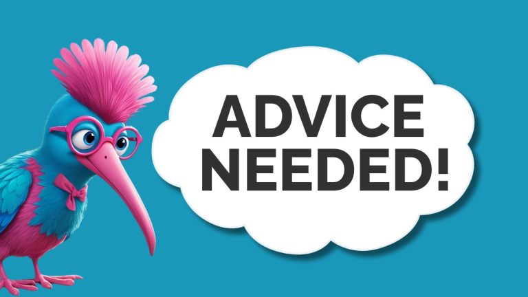 “I Used to Babysit Her Kids. Now I Have One, She Won’t Return the Favour — Is That a Total Dk Move or Fair Enough?”